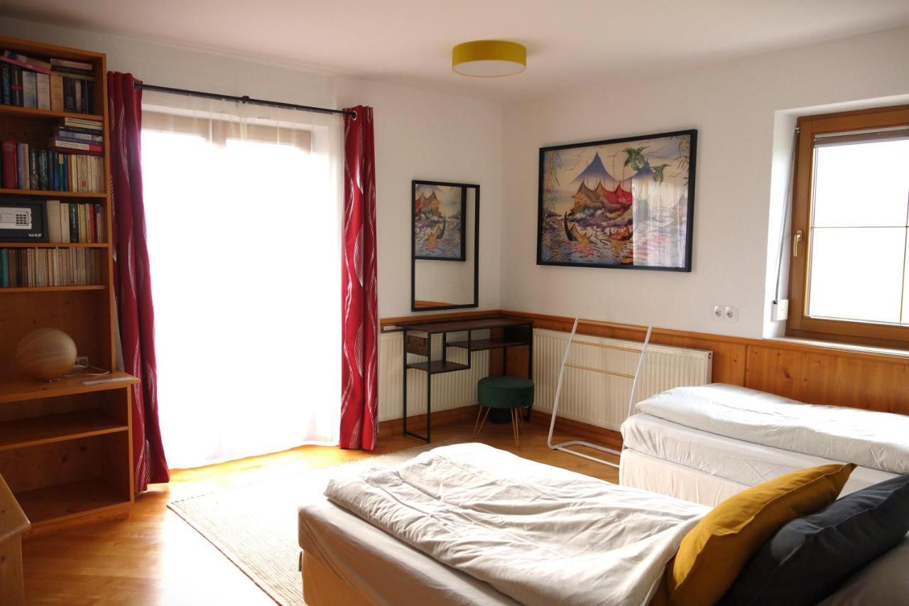 Apart Eno Stumm Kültér fotó